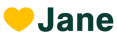IHeartJane Logo