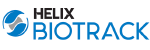 Biotrack Logo