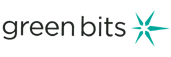 POS-Greenbits
