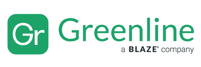 POS-Greenline