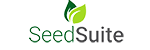 SeedSuite-Hi-Res (150x50)