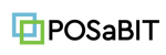 POSaBit