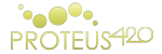 Proteus420
